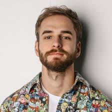 Alex, Solopreneur